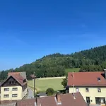 Matthias Lang * Rugendorf