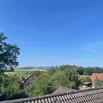Matthias Lang *